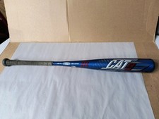 Marucci cat9 baseball for sale  Timbo