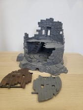 Games workshop warhammer for sale  BROMLEY