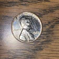 1956 copper flashing for sale  Mendon