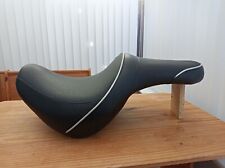 Kawasaki vn900 seat for sale  STOURBRIDGE