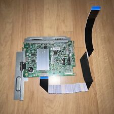 Motherboard panasonic 48lfe8e d'occasion  Tremblay-en-France
