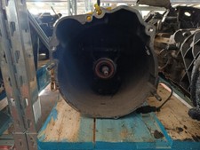 Cambio manuale completo usato  Italia