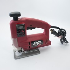 Vtg skil classic for sale  Portland