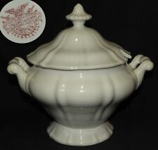 Villeroy boch large d'occasion  Expédié en Belgium