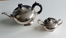 Gerhardi 1566 kanne gebraucht kaufen  Kraichtal
