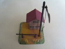 Petite maison garde d'occasion  Yvetot