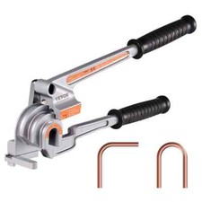 Vevor pipe bender for sale  Harrisburg