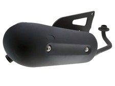 Marmitta mbk booster usato Marmitta mbk booster usato  Sesto San Giovanni