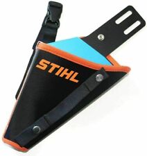 custodia motosega stihl usato  San Pietro Vernotico