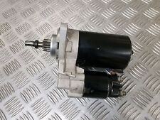 Demarreur 12v volkswagen d'occasion  Velaux