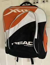 Head intelligence rucksack gebraucht kaufen  Bad Nauheim