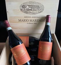 Marengo barolo bricco gebraucht kaufen  Mayen-Umland