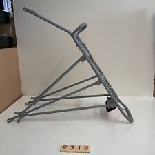 Alloy sprung carrier for sale  CAMBRIDGE