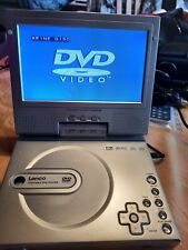 Dvd player lenco gebraucht kaufen  Mechernich