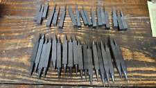 Graphite sinker edm for sale  Aurora