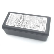 Usado, Adaptador de alimentação CA compatível com HP DeskJet Ink Advantage 3755 GT 5820 3830 3630 3635 comprar usado  Enviando para Brazil