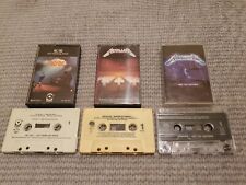 tape cassettes for sale  Orlando