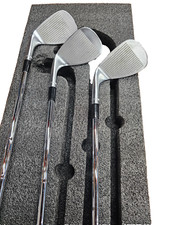 Kirkland piece golf d'occasion  Expédié en Belgium