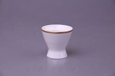 Eierbecher rosenthal form gebraucht kaufen  Kappeln