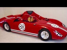 Ford gt40 replica for sale  Zion