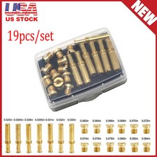Set 19pcs jet for sale  Temecula
