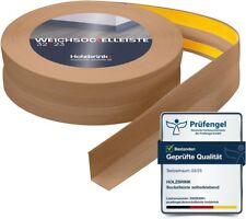 Battiscopa autoadesivo pvc usato  Spedire a Italy