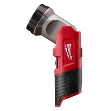 Milwaukee 0146 m12 for sale  Rogers