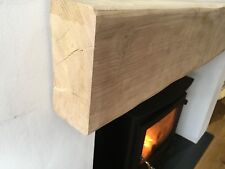 Celtic oak beams for sale  SWANSEA
