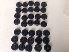 hornby o gauge wheels for sale  WOTTON-UNDER-EDGE