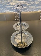 Fink etagere metall gebraucht kaufen  Nürnberg