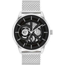 Orologio uomo calvin usato  Italia