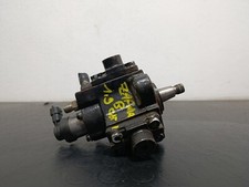 Pompa iniezione gasolio usato  Rosarno