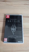 Jeu nintendo swith d'occasion  Fozzano