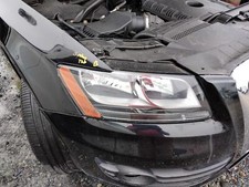 Used right headlight for sale  Douglassville