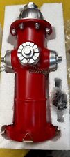 Dog fire hydrant for sale  Jamaica