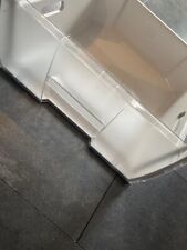 Ware beko schublade gebraucht kaufen  Bonn