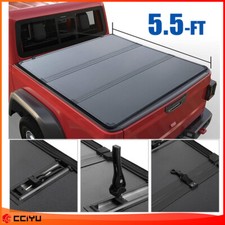 Tonneau cover truck for sale  Ontario