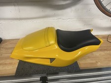 Ducati 748 seat for sale  NORWICH