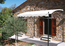 Gazebo pergola parete usato  Siderno