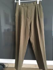 Pantalon masscob 40 d'occasion  Nice-