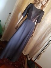 Max mara sexi usato  Taranto