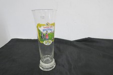 Bierglas patrizier bräu gebraucht kaufen  Wunsiedel