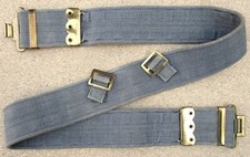 ww2 raf webbing for sale ww2 raf webbing for sale NORWICH