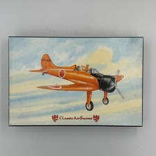 Classic airframes mitsubishi for sale  New Milford