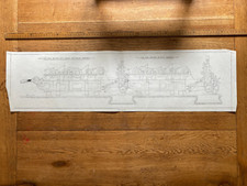 John petrie five for sale  CANTERBURY
