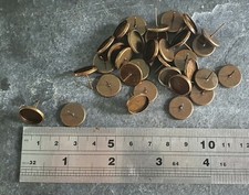 Ancienne boucle oreille d'occasion  Expédié en France