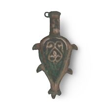 Islamic silver perfume for sale  RUISLIP