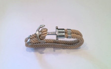 Armband paul hewitt gebraucht kaufen  Minden