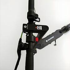Iscooter 500w electric for sale  NEWPORT