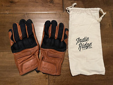 Indie ridge denim for sale  Saint Louis